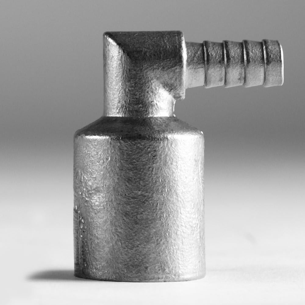 Northern product image