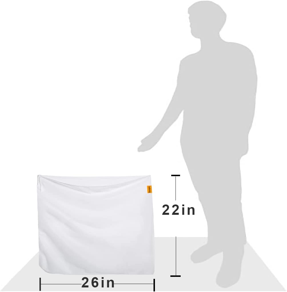 2 product image