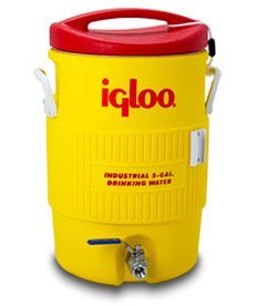 Igloo product image