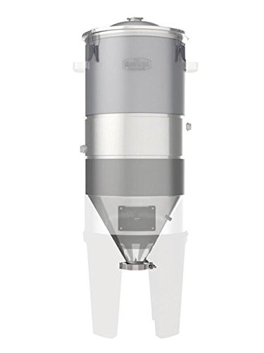 Grainfather Conical Bundle